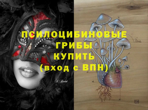 круглые Алексин
